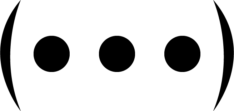 logo la troisiëme compagnie