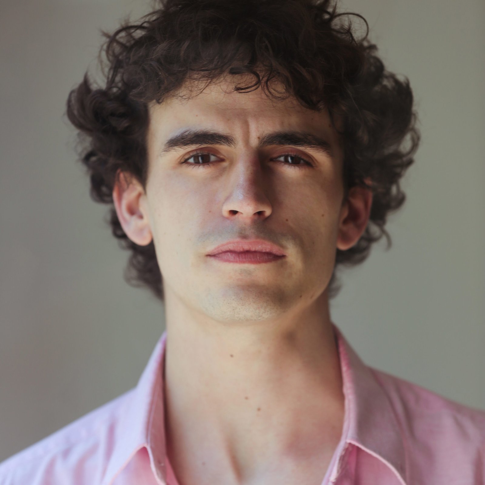 edgar comedien gplas 4 site